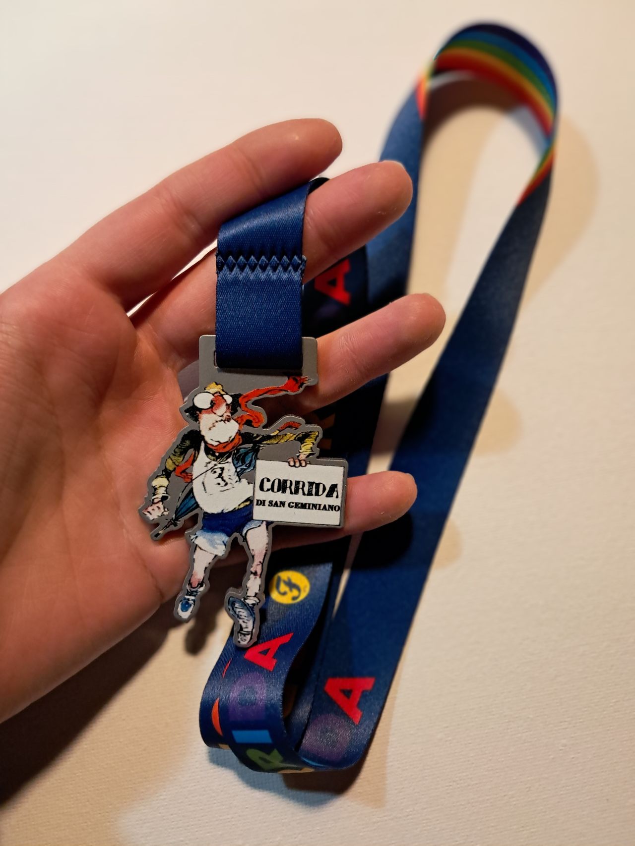 Cristina Fioranelli-11