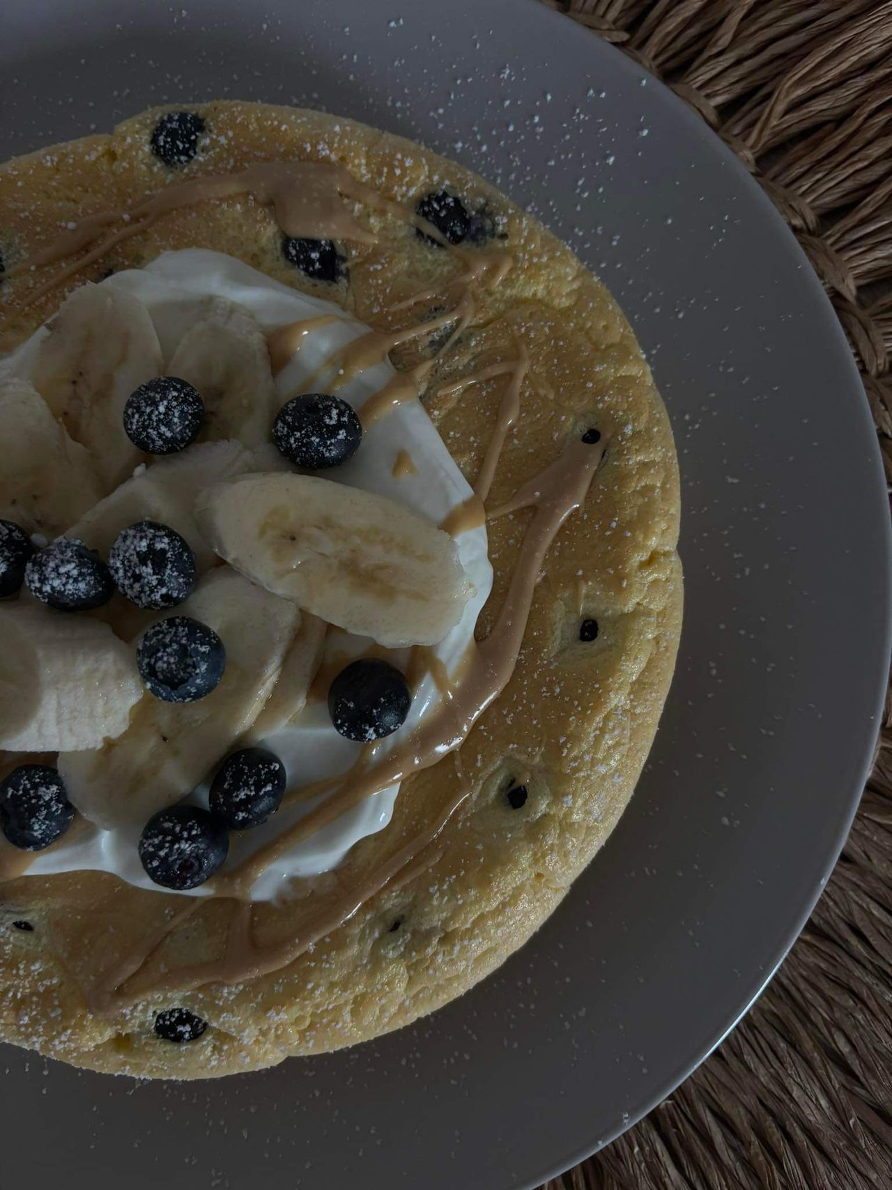 Dominika Sławińska-7