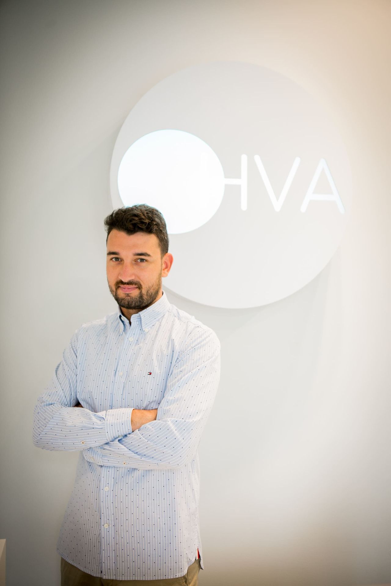 Jose González Santamaría-4