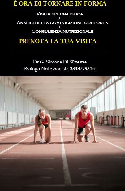 Giuliano Simone Di Silvestre-11