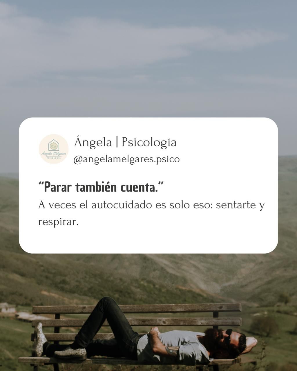 Ángela Melgares De Aguilar Giménez-5