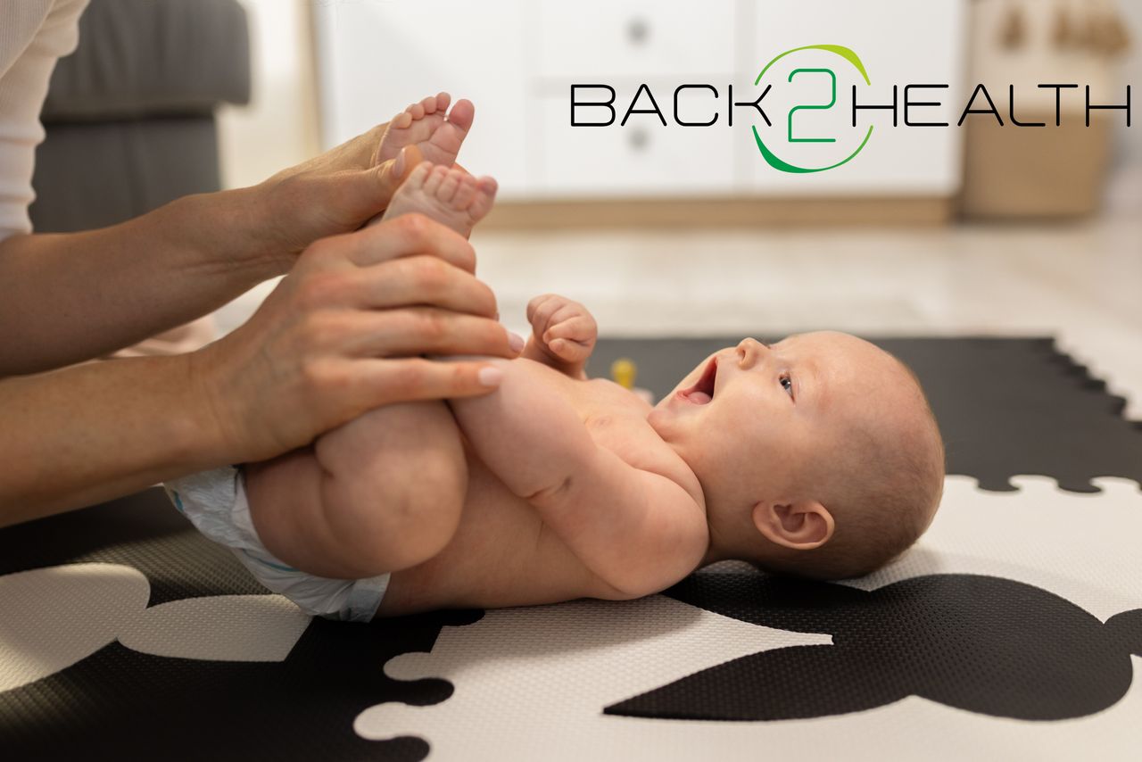 Krzysztof Krzystyniak-5