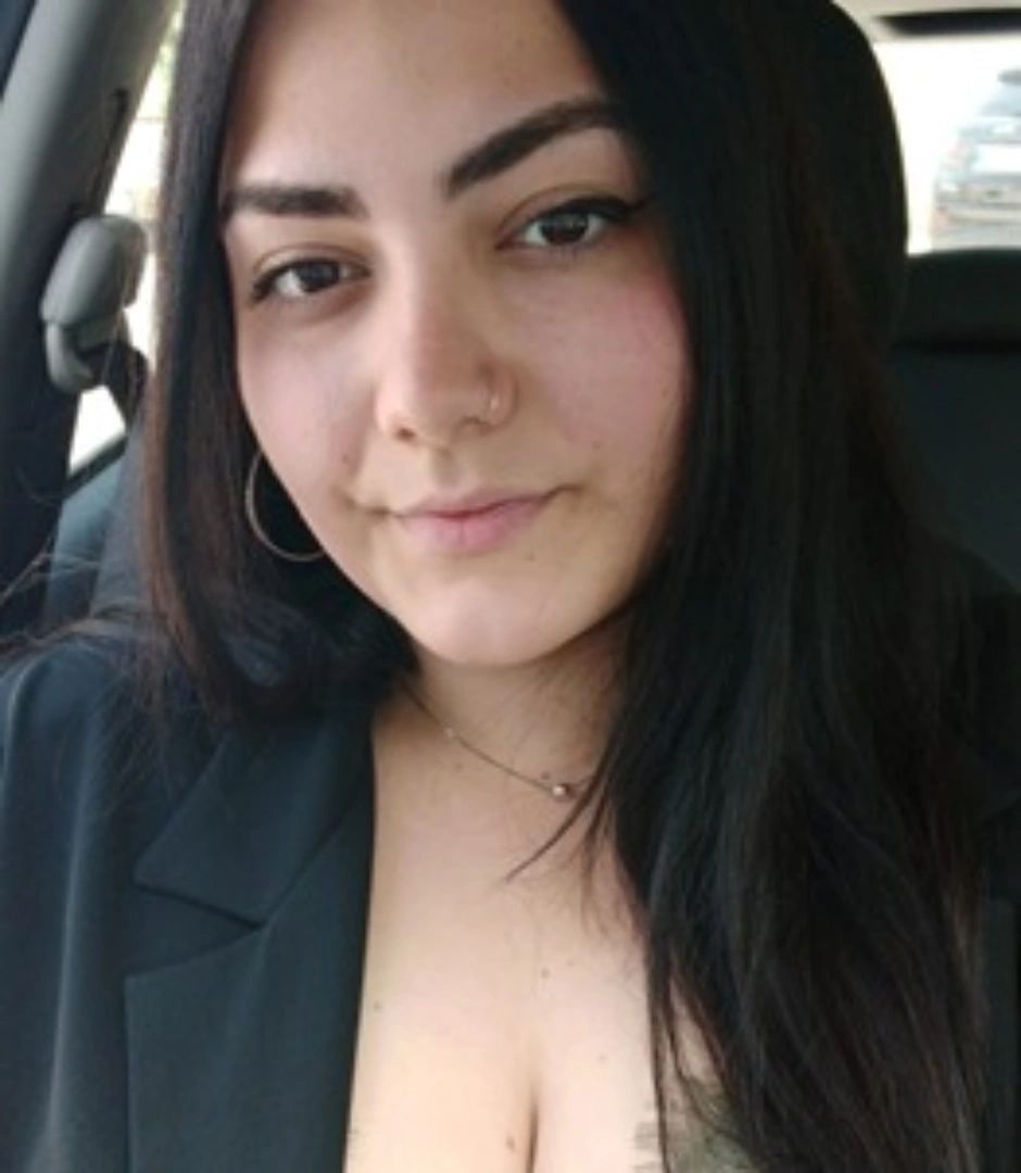 Michela De Magistris-0