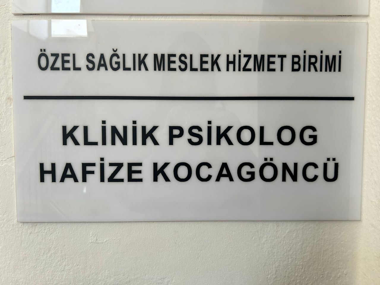 Hafize Kocagöncü-7
