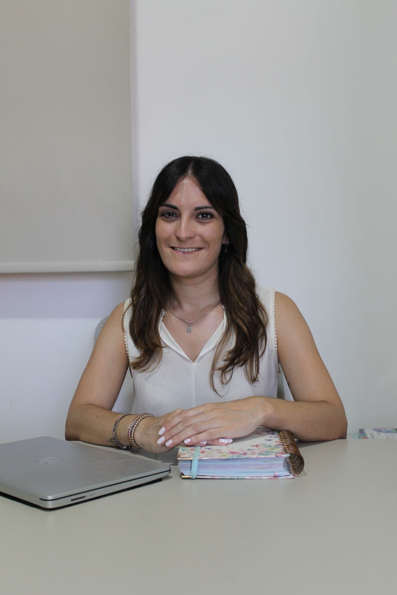 María Marcos Fernández-8