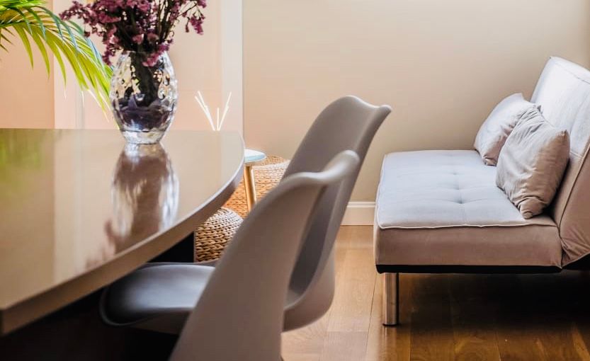 María Robles Díaz-10