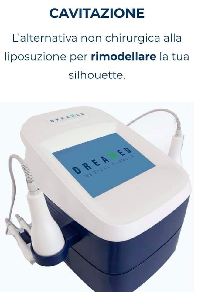 Ileana Dirutigliano-2