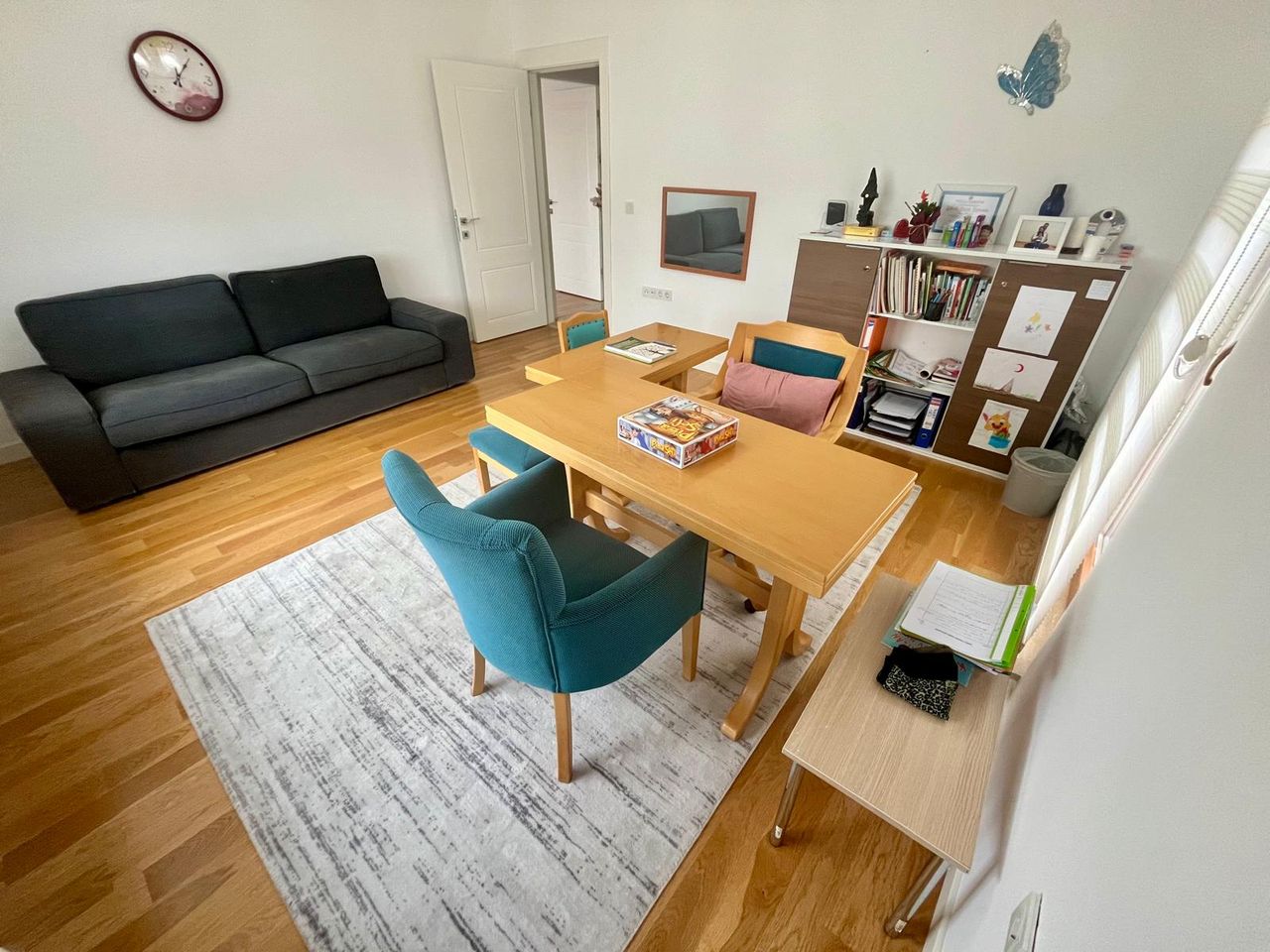 Aslıhan Şen Çetintaş-4