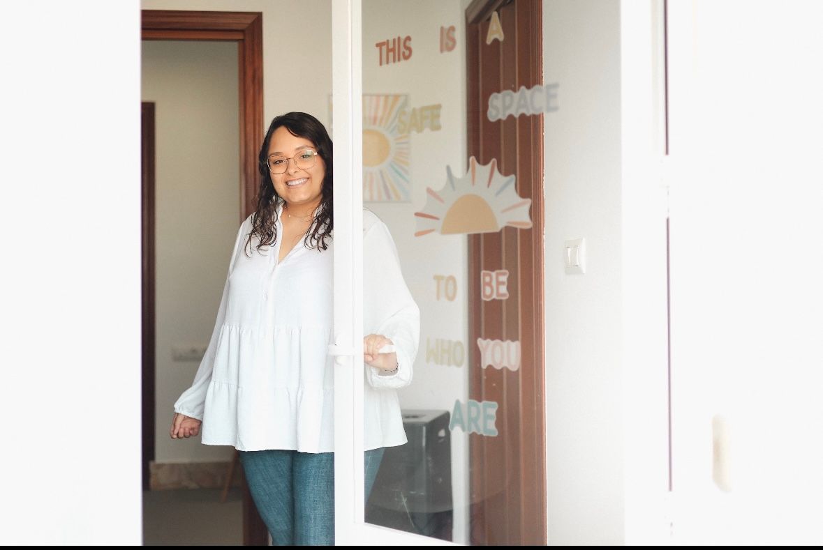 Vanesa Rodríguez Araya-6