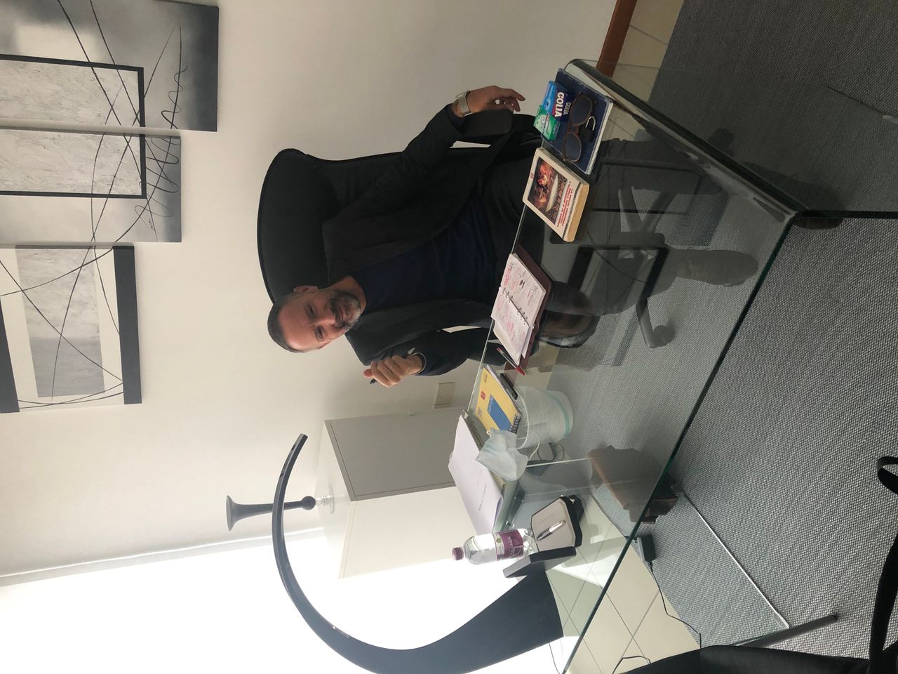 Alessandro Crescentini-10