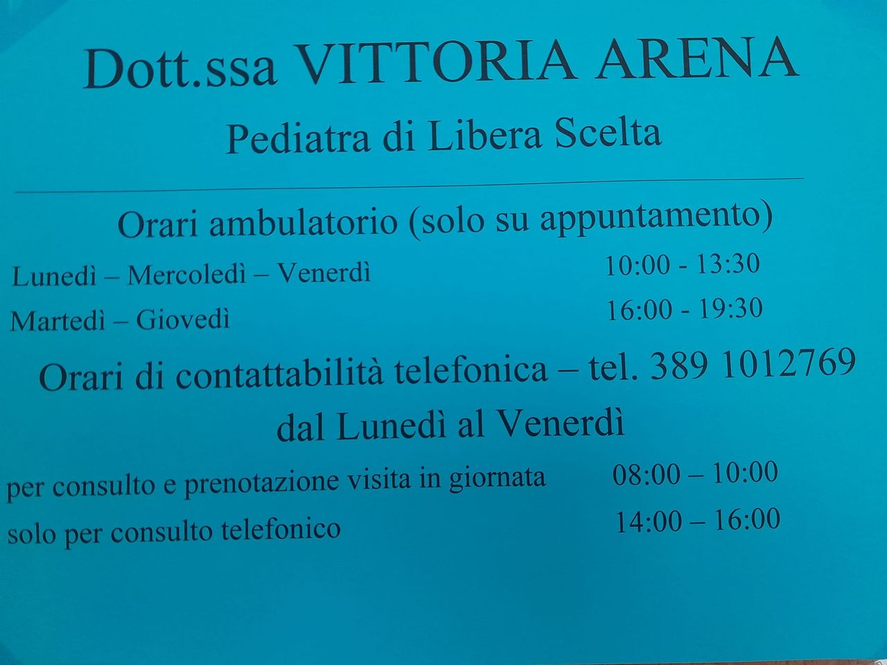 Vittoria Arena-0