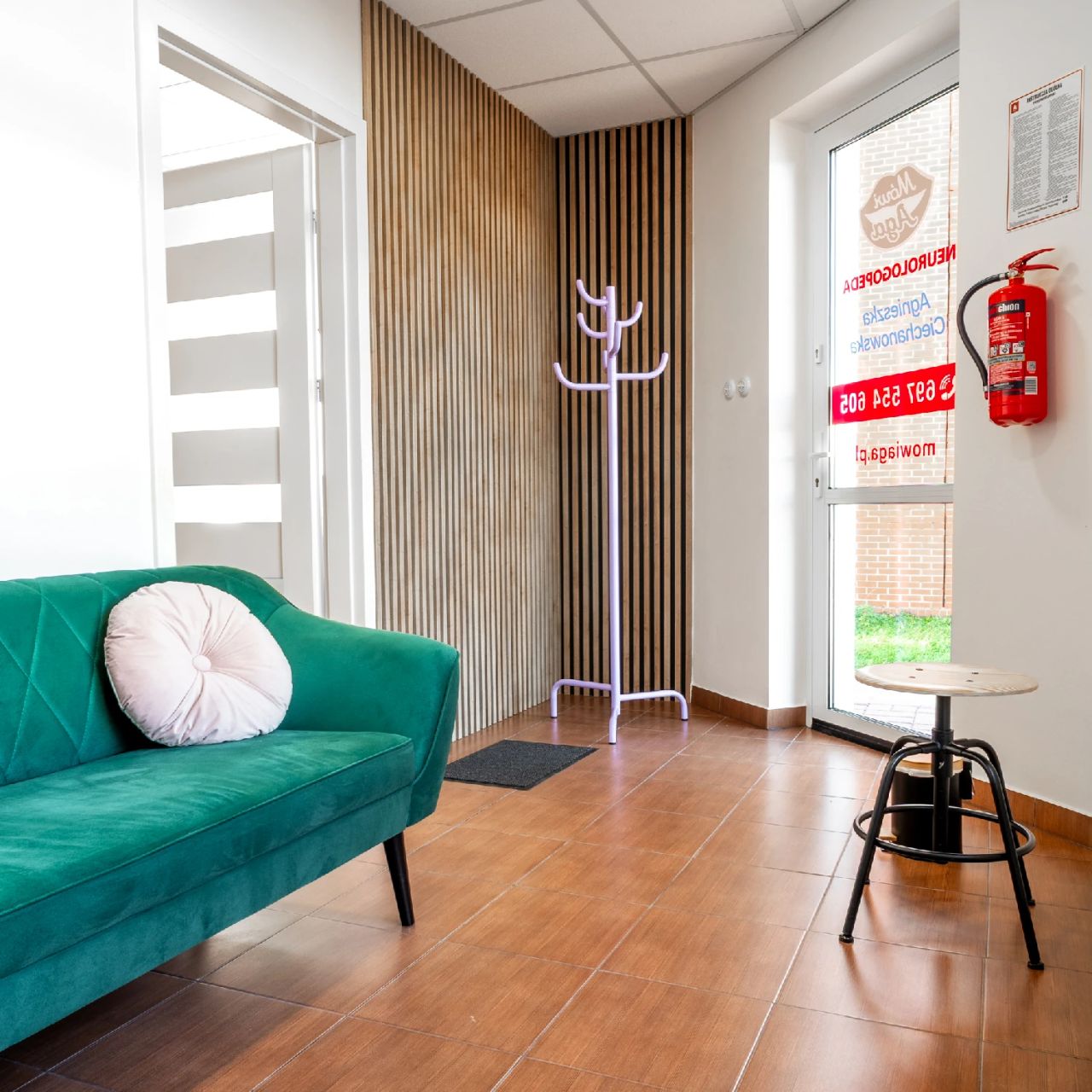 Agnieszka Ciechanowska-3