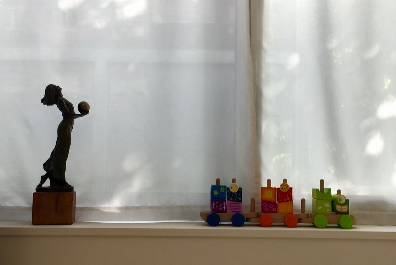 Ainhoa Goenaga Alzuri-10