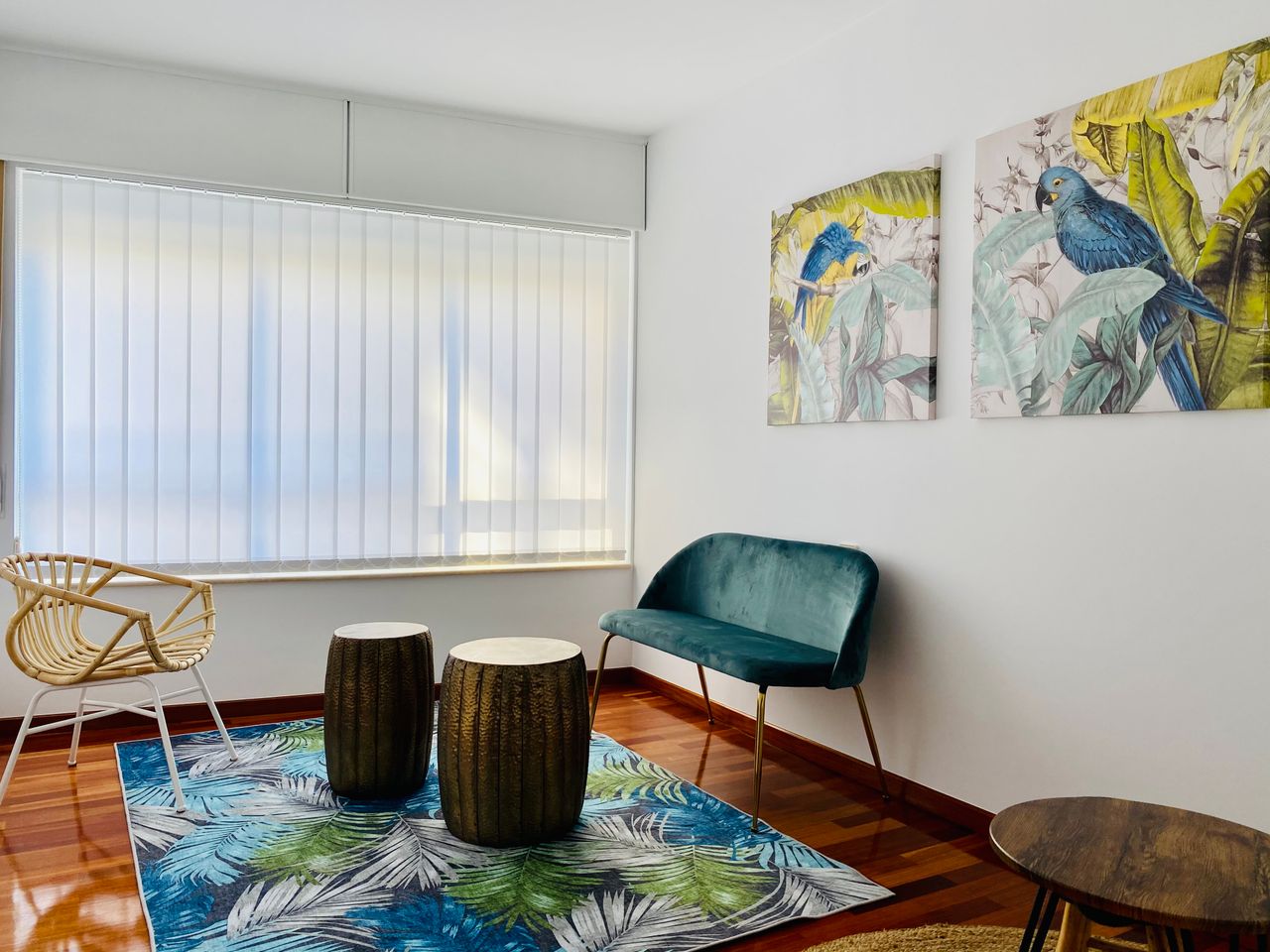 Vanessa Andrade Lema-1