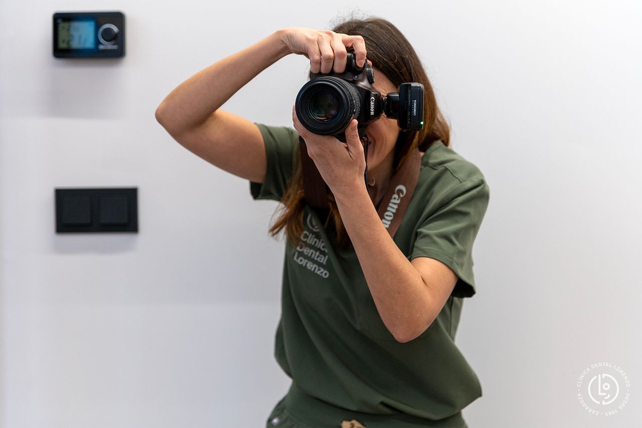 Laura Junquera Alfayate-3