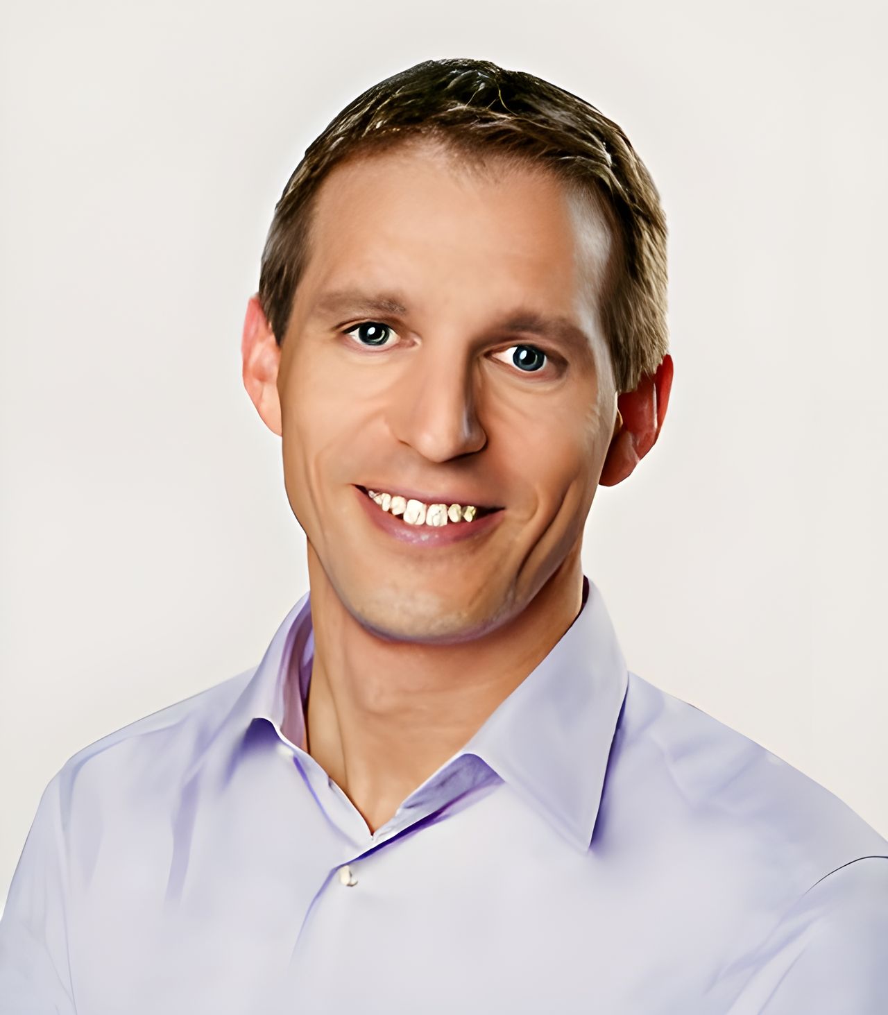 Ralf Merkert-7