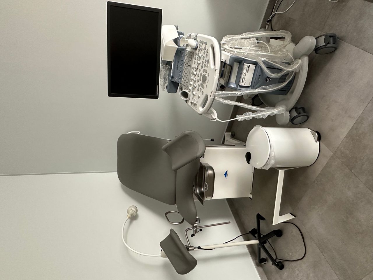 Kinga Kordaszewska-Folkmar-8