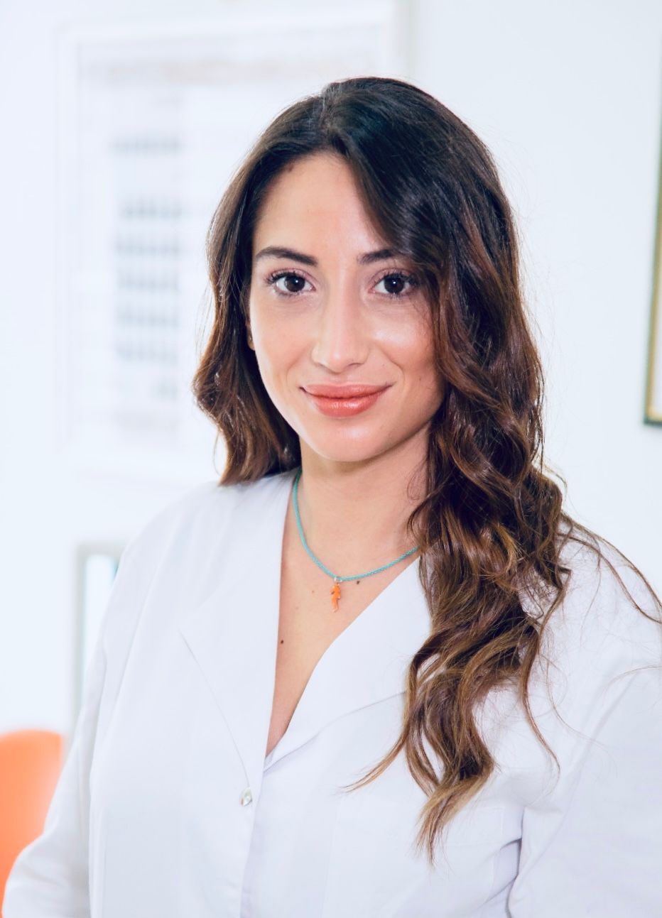 Maria Carmen Stabile-0