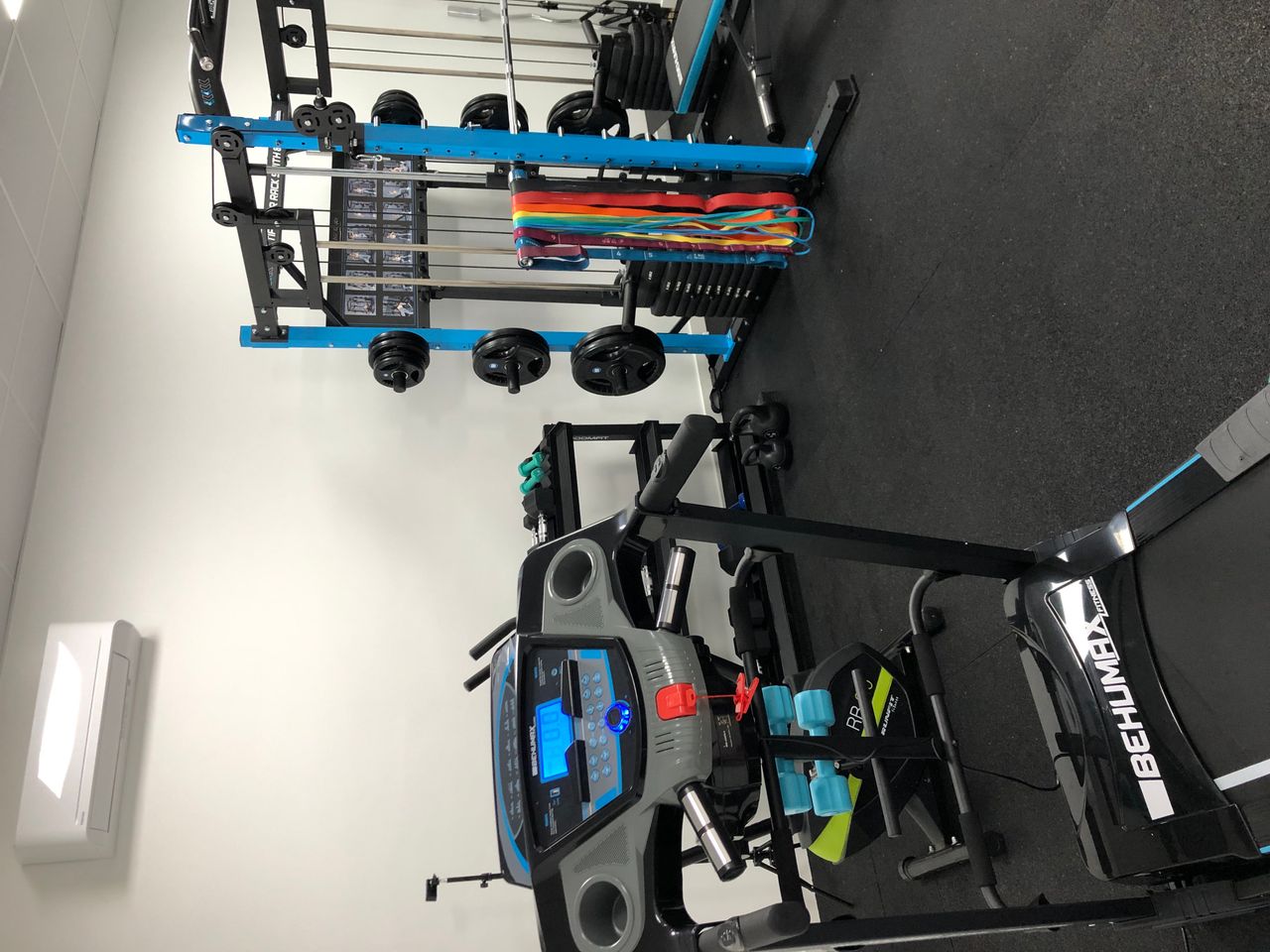 Carlos David López López-6