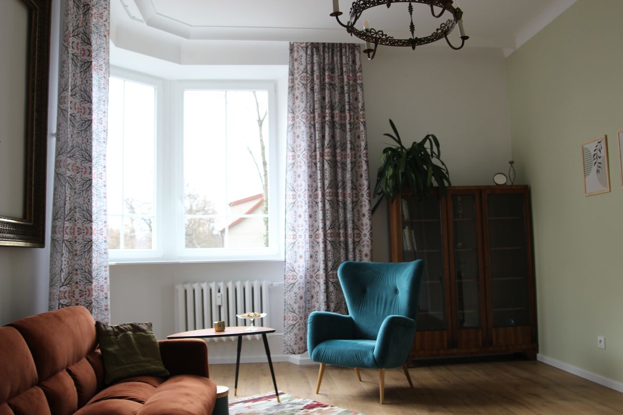 Tomasz Bednarowicz-0