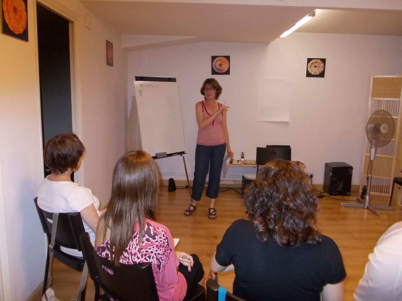 Montserrat Benavides Romero-4