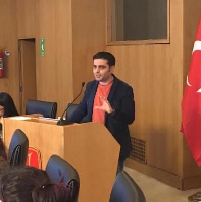 Serhat Nasıroğlu-30