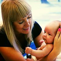 Anna Bola Brzezińska-0