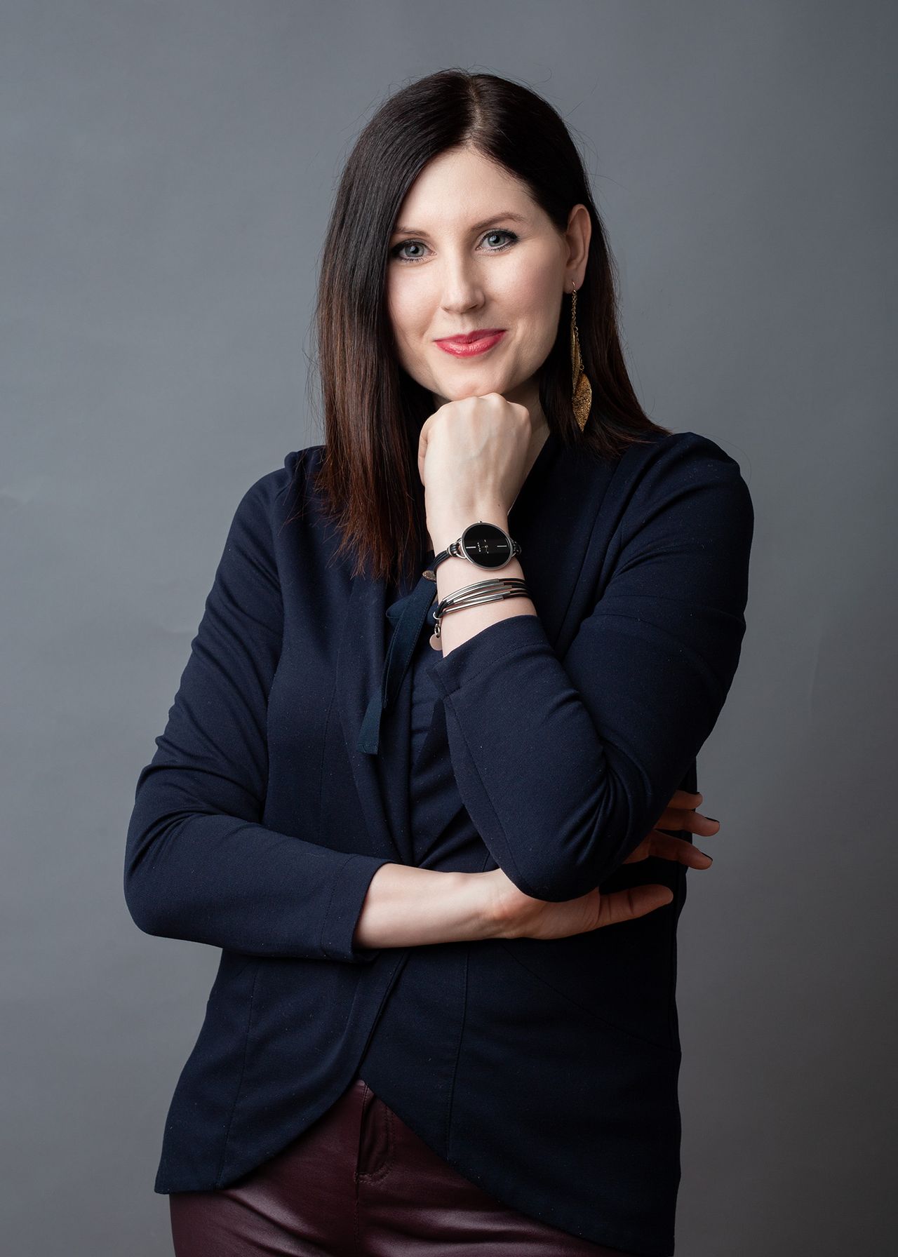 Katarzyna Ciara-Olędzka-2