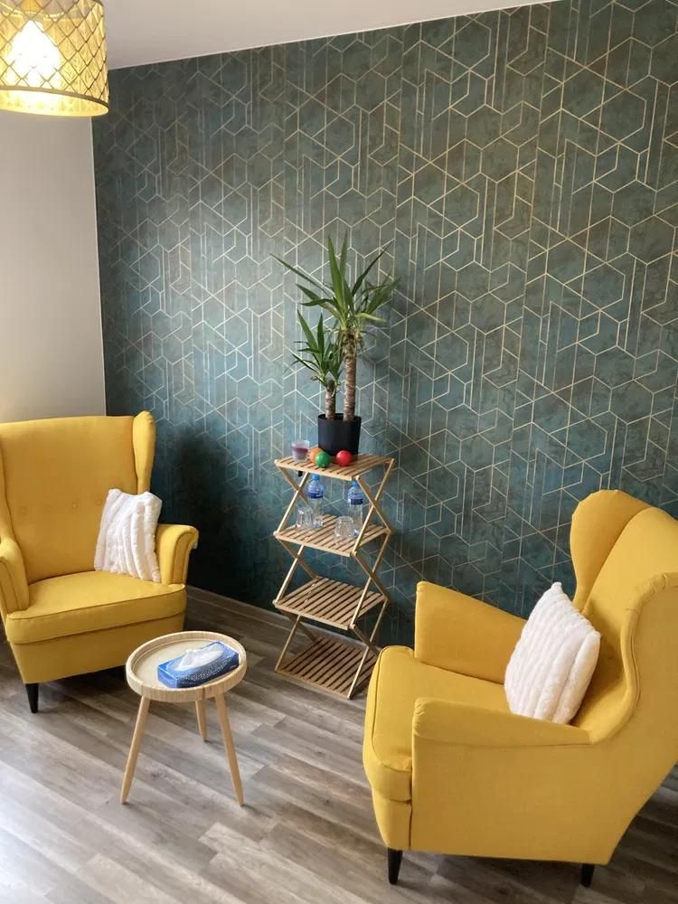 Julia Chamier-Gliszczyńska-0