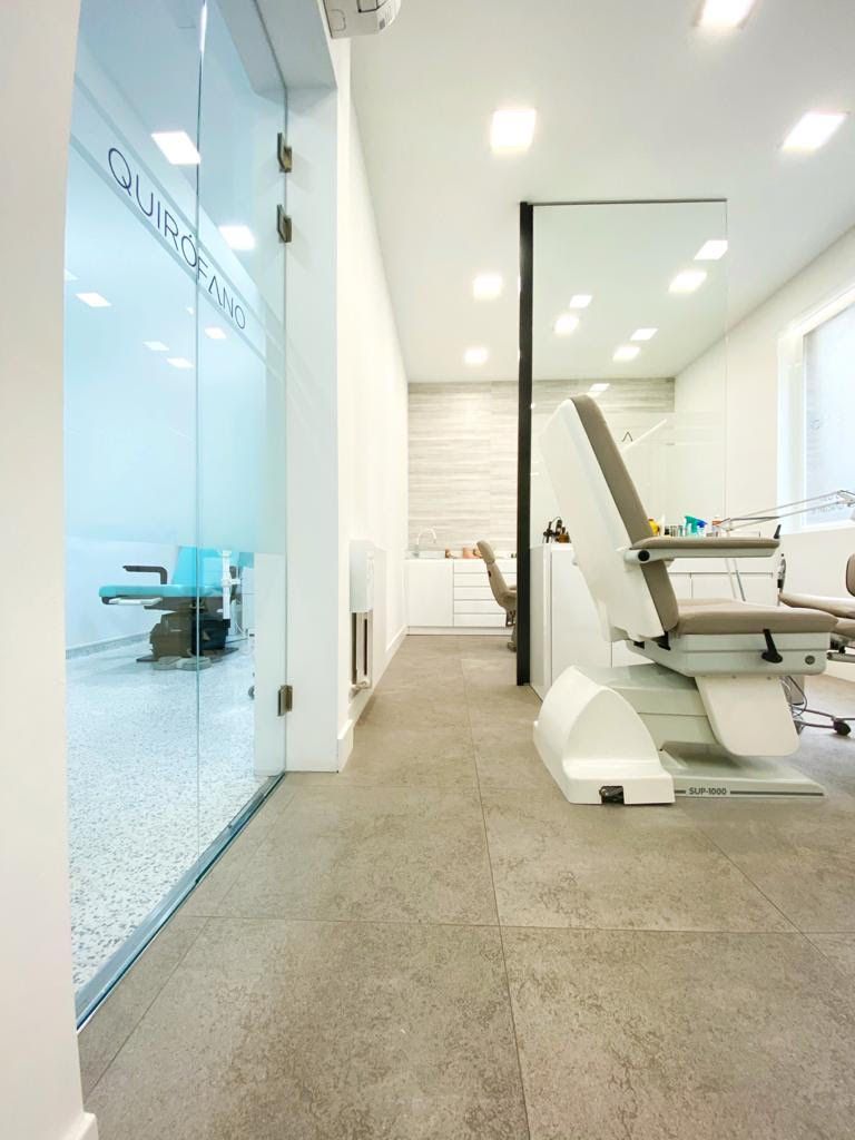 María Pilar Del Caso Orte-5