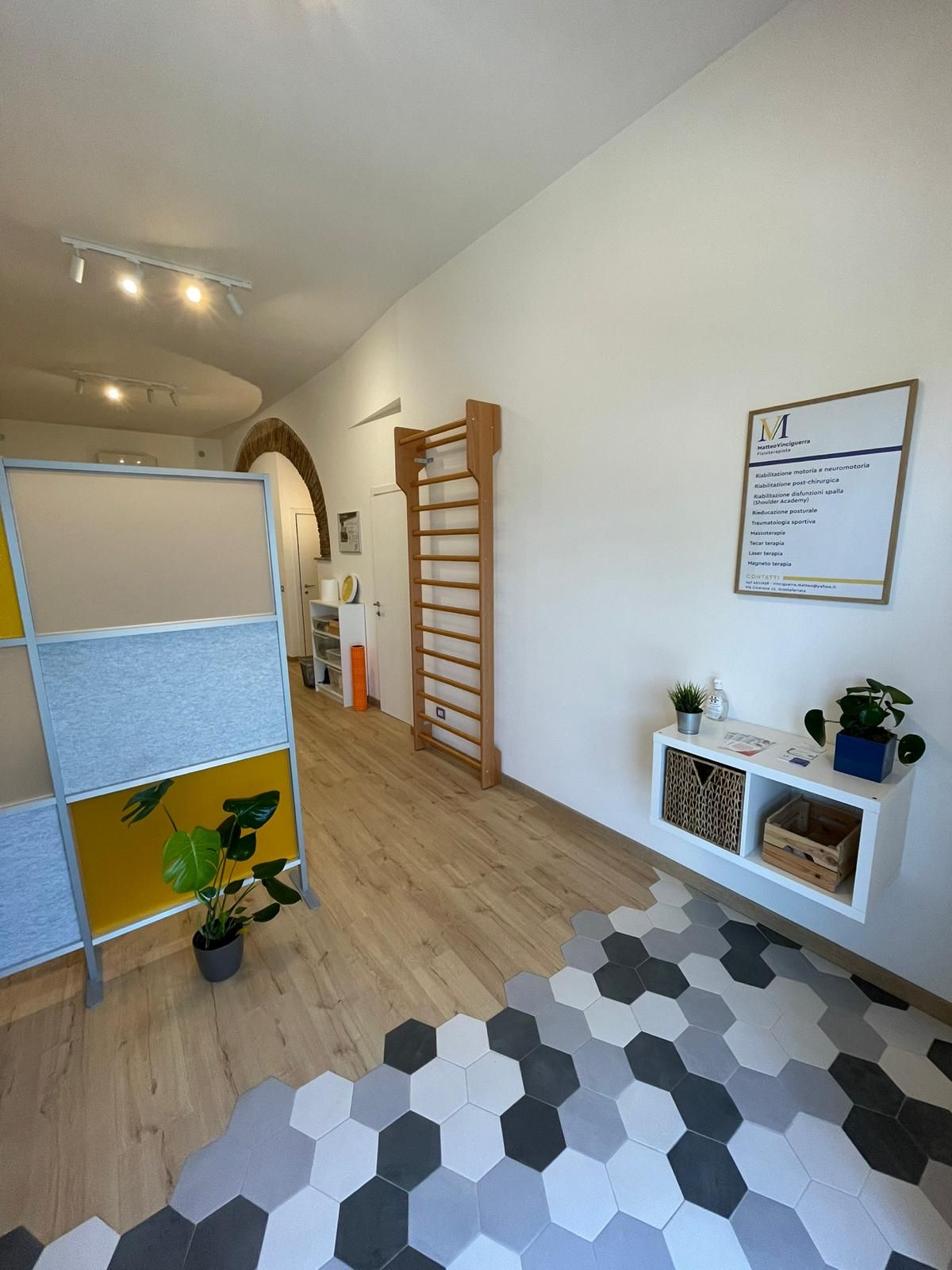 Matteo Vinciguerra-3