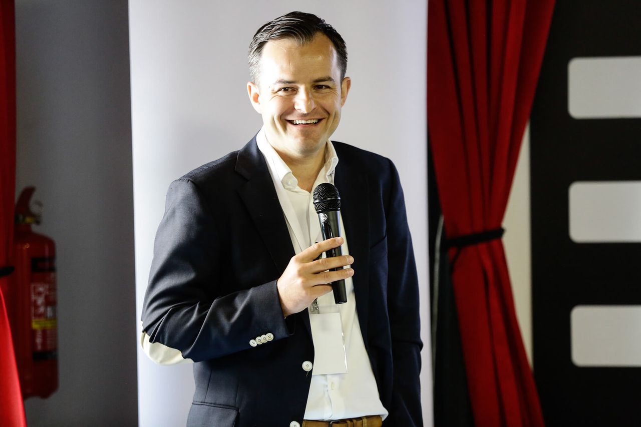 Łukasz Kołtowski-8