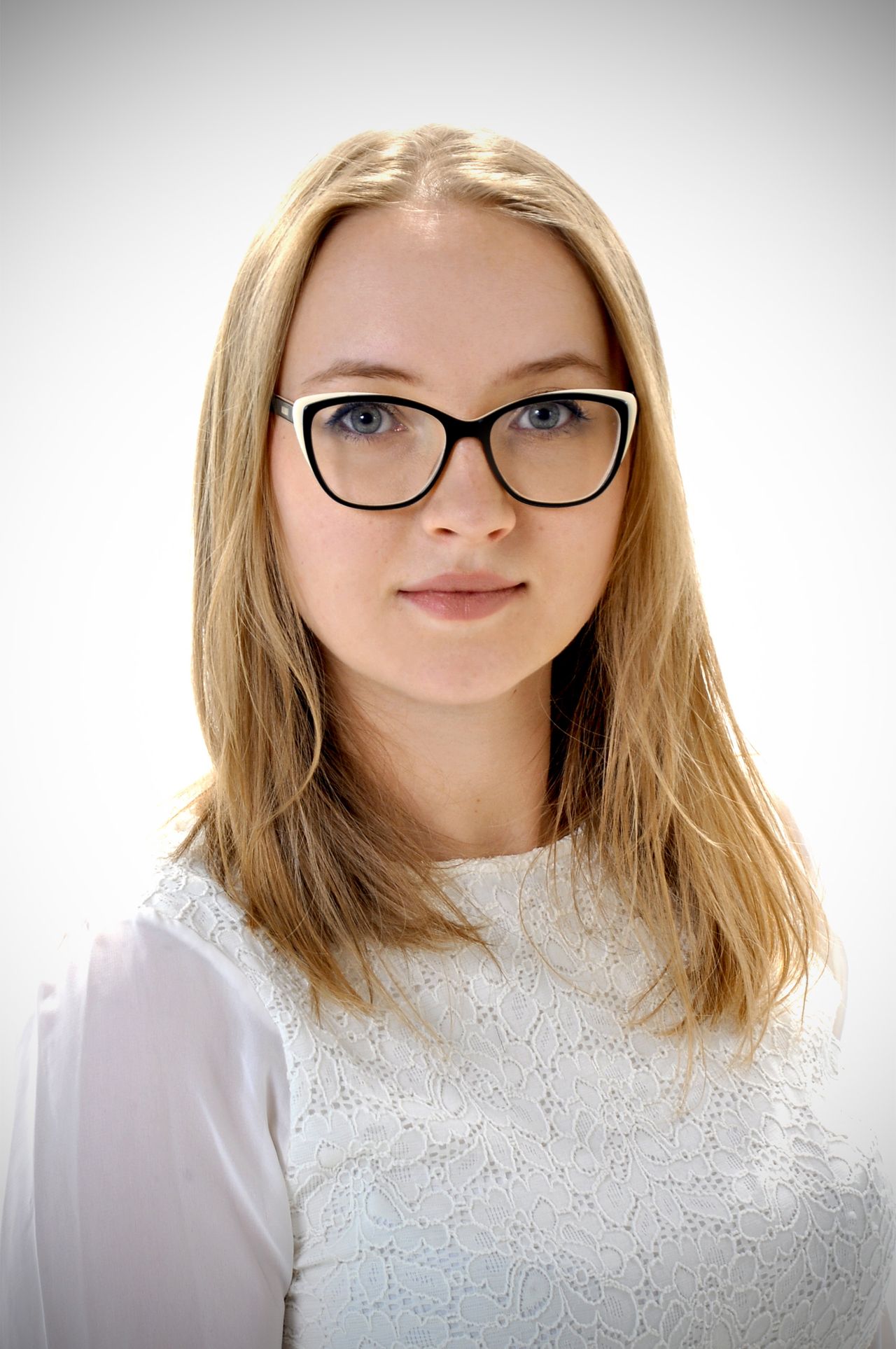 Agnieszka Konopko-Hammer-0