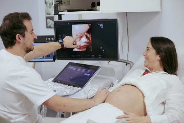 Carlos J. Corrales Sanchez-5