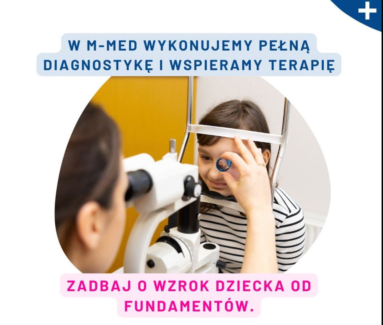 Grażyna Wiland-0