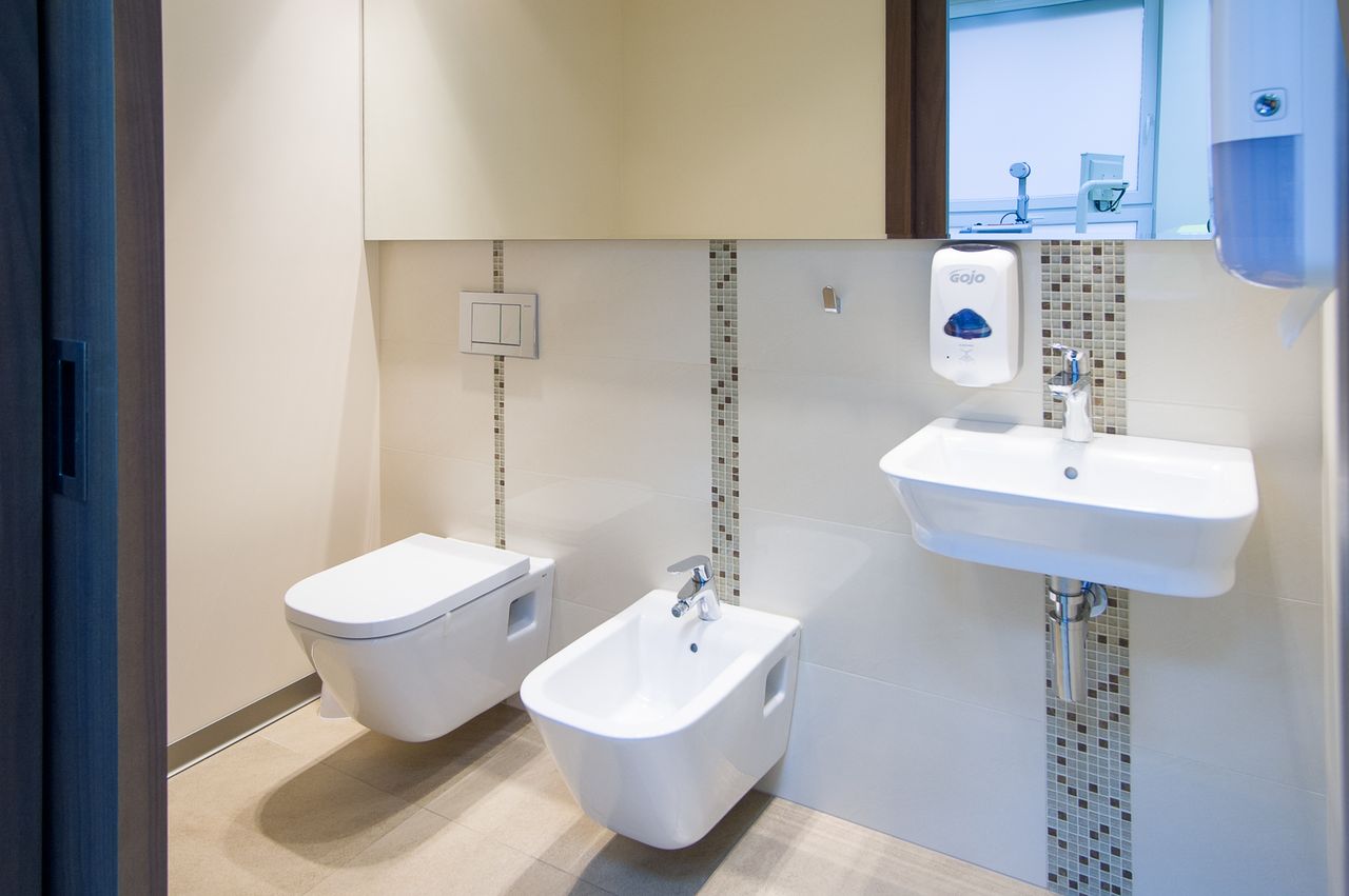 Anna Totko-Świętoń-15