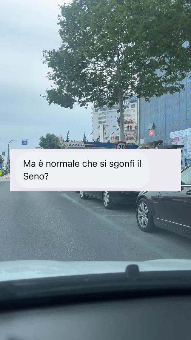 Elisabetta Tropea-19