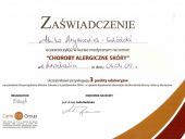 Anita Hryncewicz-Gwóźdź-13