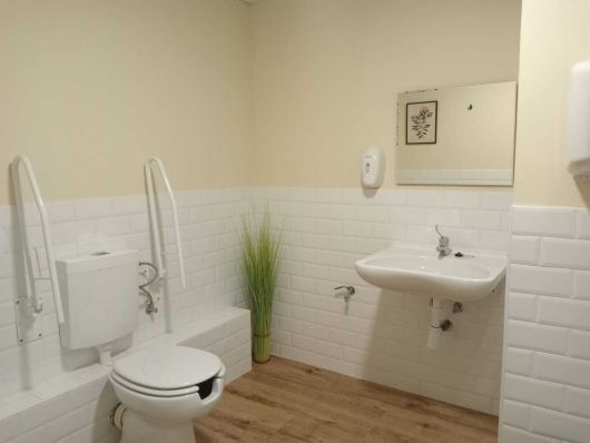 Marta Gutiérrez Rodríguez-8