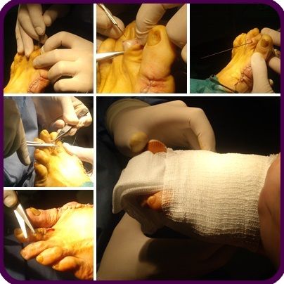 Enrique Garcia Ruiz-3