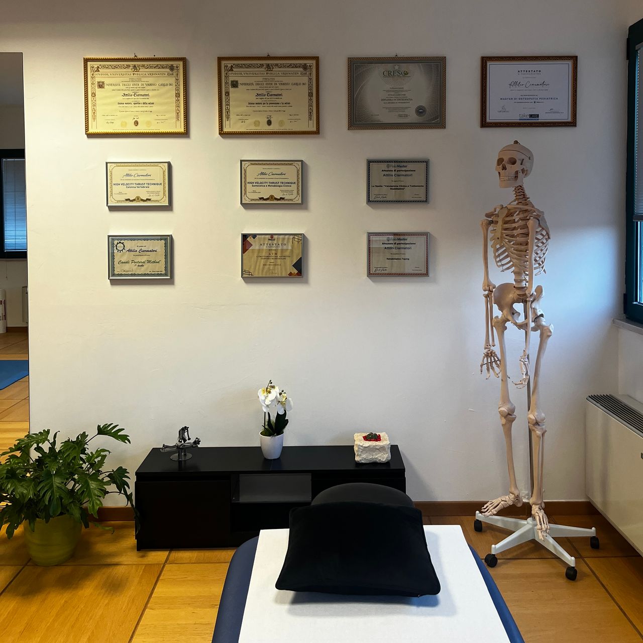 Attilio Ciarmatori-4