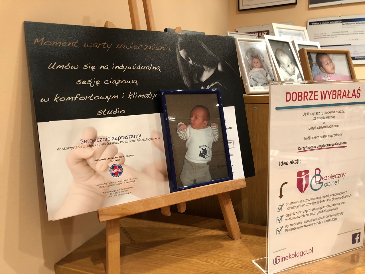 Krzysztof Dąbrowski-7