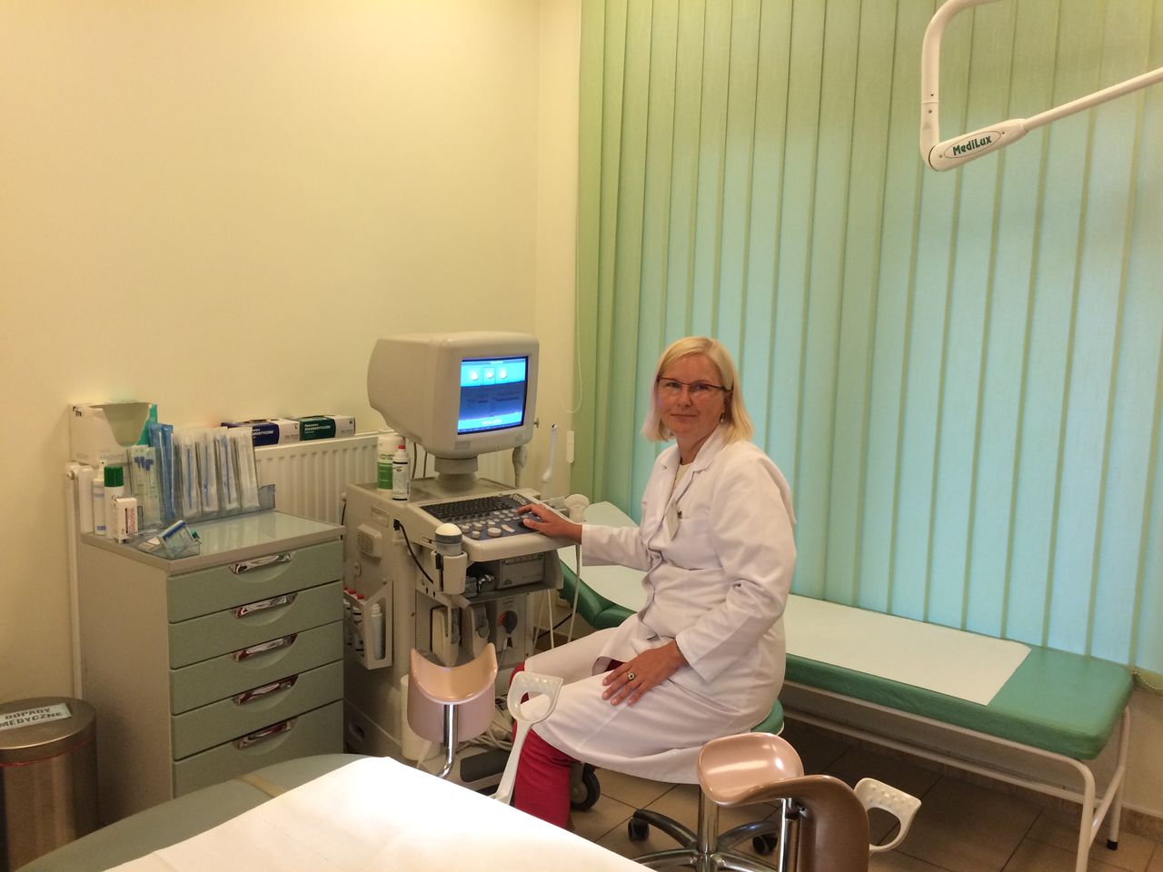 Barbara Iwona Wójcicka-Bartłomiejczyk-1