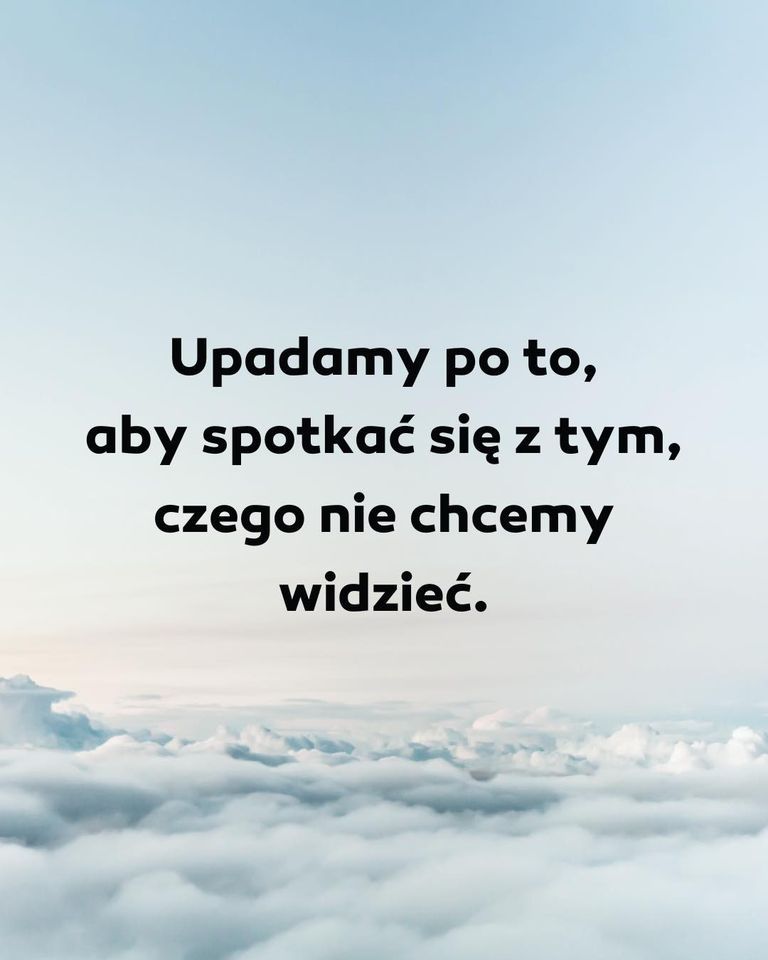 Kamil Andrzej Mross-1