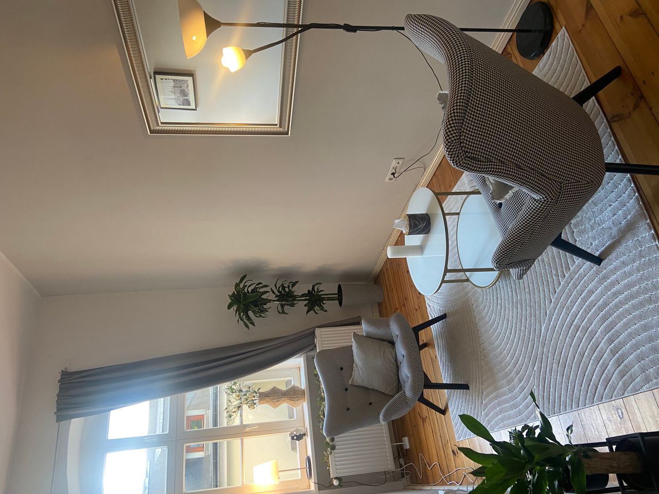 Małgorzata Grygier-Stępień-3