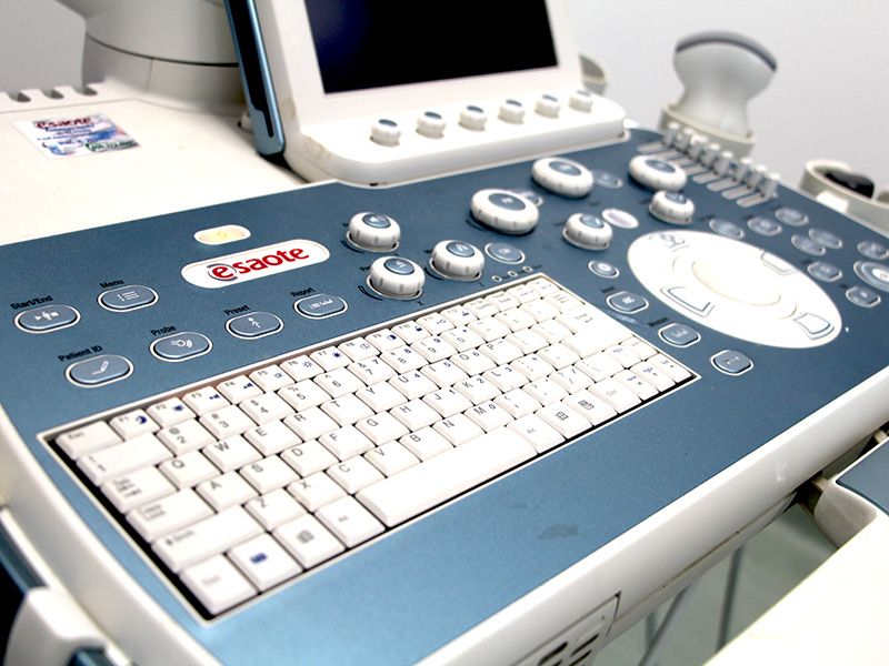 Sina Tiziana Orlando-7