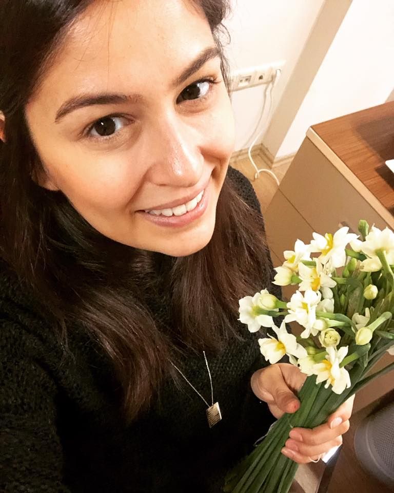 Fatma Hacışabanoğlu-21