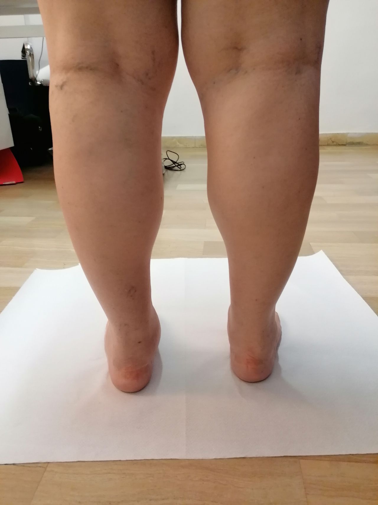 Kassandra Nicolosi-226