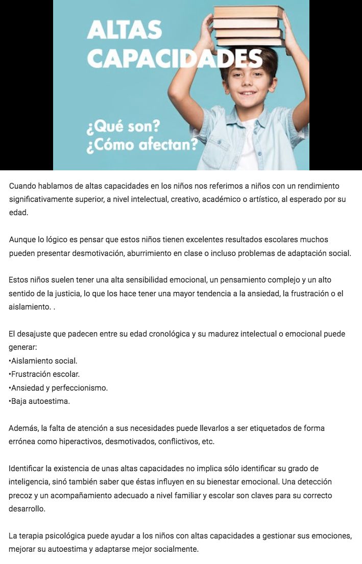 Montserrat Jiménez Martínez-4