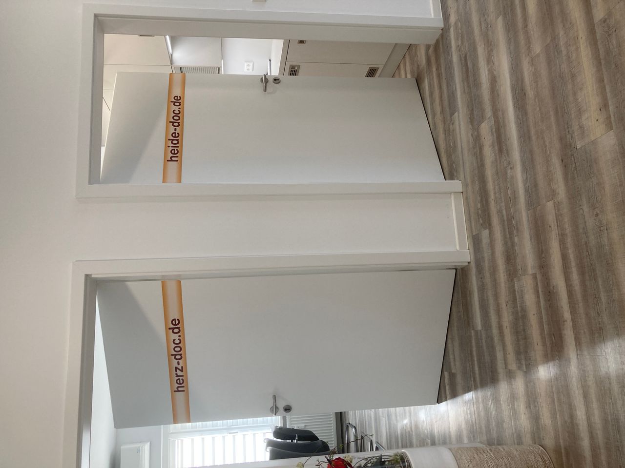 Martin Schönmetzler-3